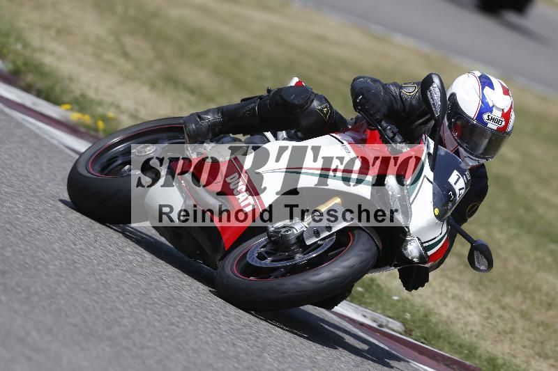 /17 27.05.2026  FREERIDE TRAINING ADR/Gruppe M/14